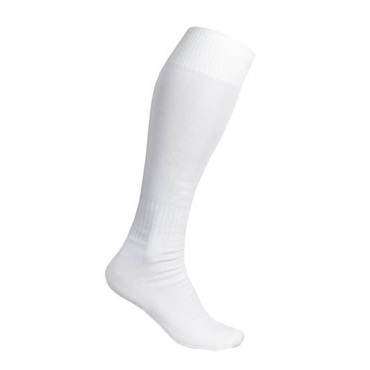 Socks - White (over 5yo)
